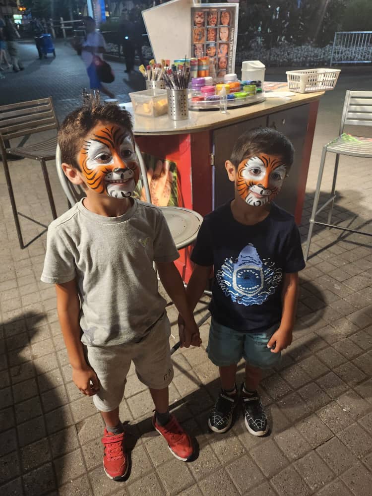 WhatsApp Image 2024-12-03 at 21.12.53